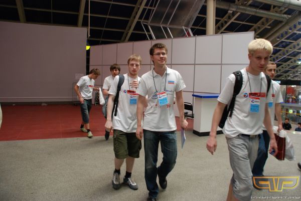 ������! ���� ����!